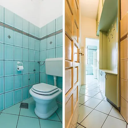 Appartamento Forum 2br In Old Town *