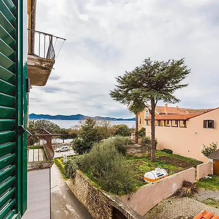 Forum 2Br Apartment In Old Town *