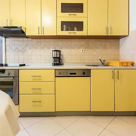 Forum 2Br Apartment In Old Town *