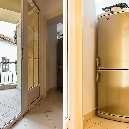 Forum 2Br Apartment In Old Town *