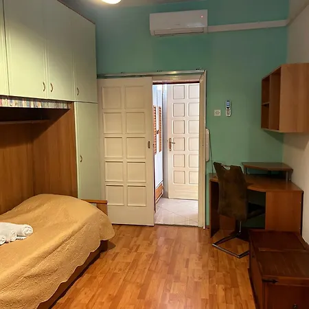 Forum 2Br Apartment In Old Town *