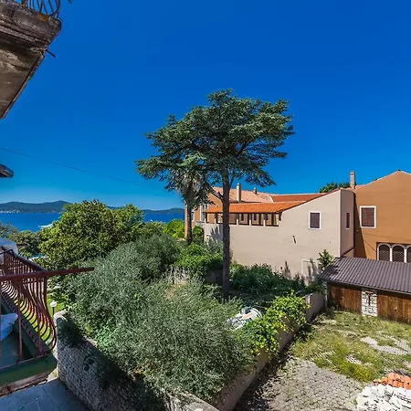 Apartment Forum 2Br Apartment In Old Town