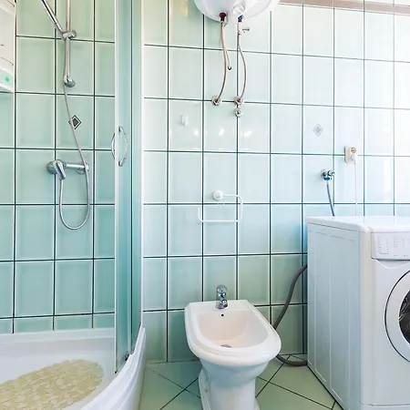 Forum 2Br Apartment In Old Town