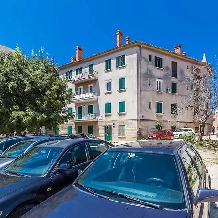 Forum 2Br Apartment In Old Town *