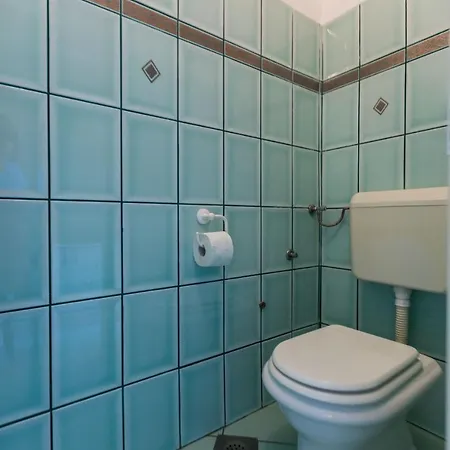 Forum 2Br Apartment In Old Town Apartment