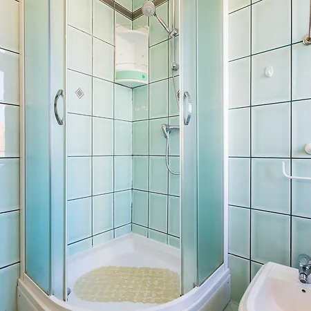 Appartement Forum 2br In Old Town