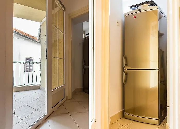 Forum 2Br Apartment In Old Town *