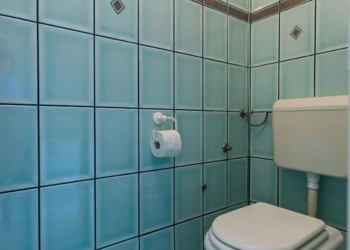 Forum 2Br Apartment In Old Town Apartman